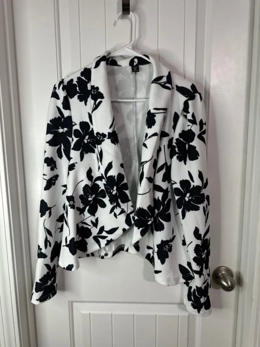 Shein Blazers